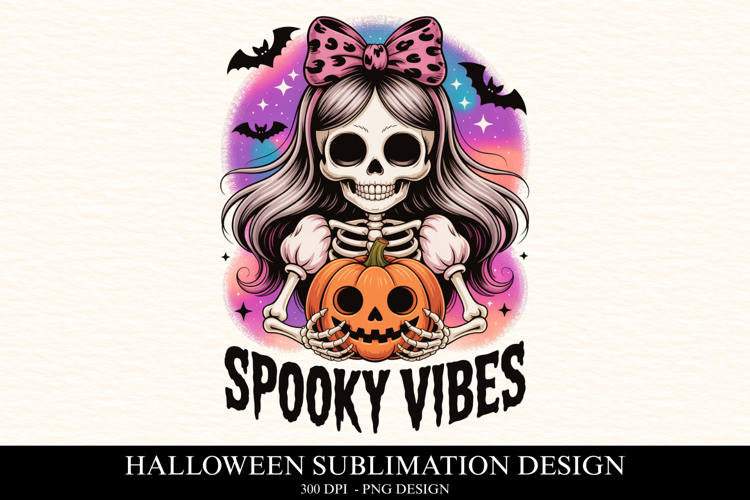 Halloween Clipart Png Image 22