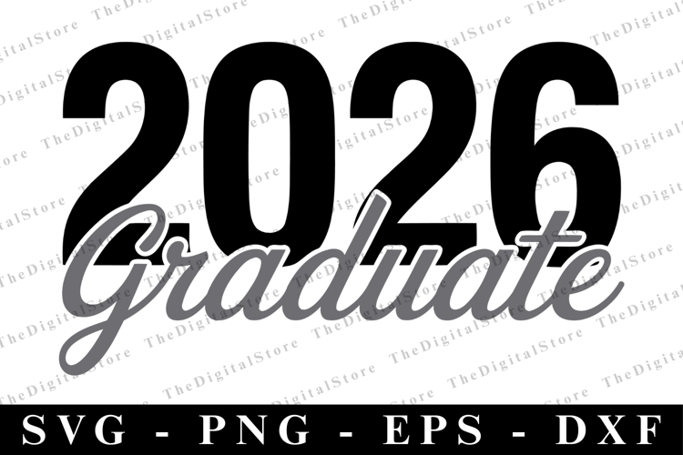 T-Shirt Designs Image 22