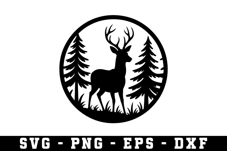 Cricut Silhouette Image 15