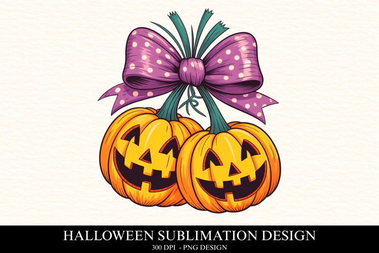 Halloween Clipart Png Image 20