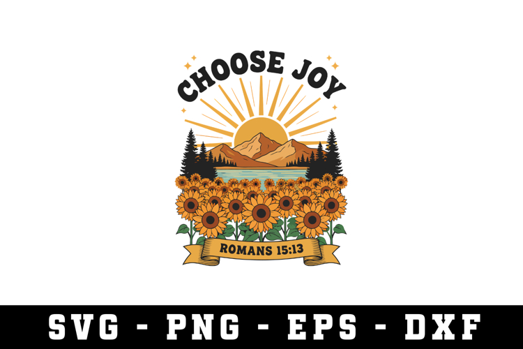 Funny Cricut Svg Image 24