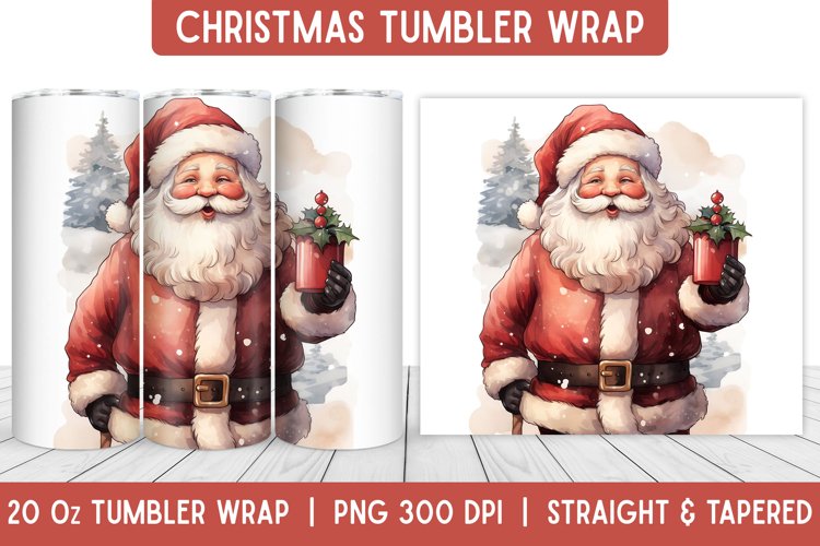 Snowman Clipart Image 14