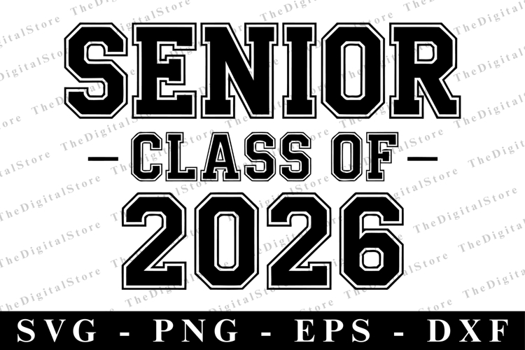 T-Shirt Designs Image 21