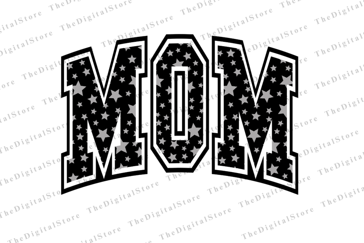 Leopard Png Image 21