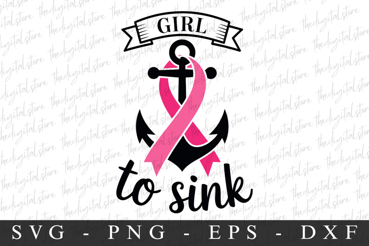 Cancer Ribbon PNGs Image 19