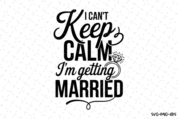 Funny Cricut Svg Image 12