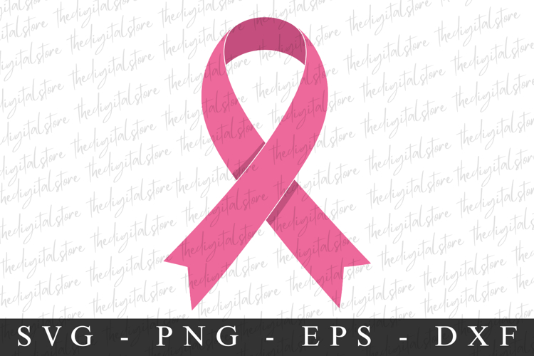 Patient Clipart Image 15