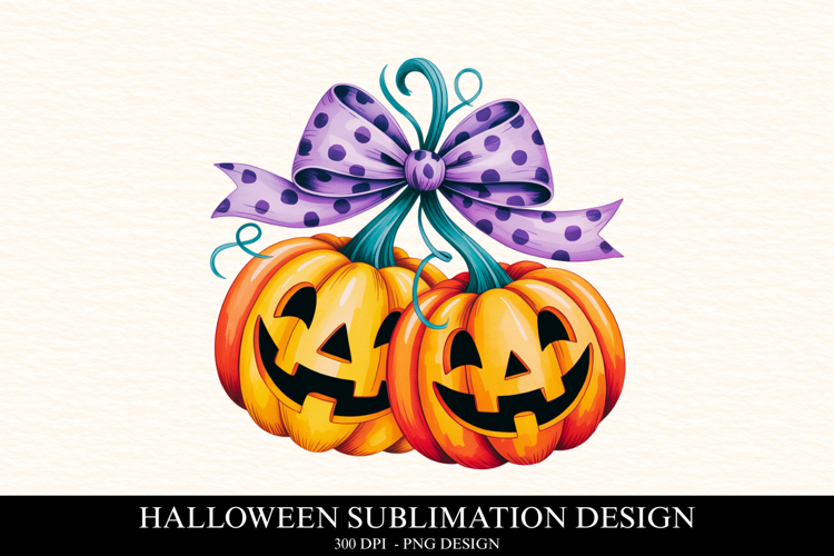 Halloween Clipart Png Image 17
