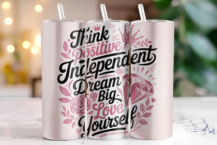 Think Clipart Image 14