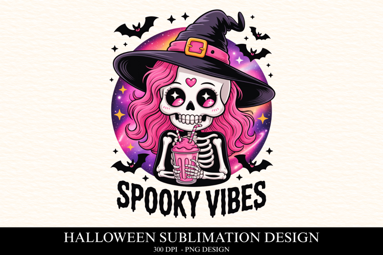 Pumpkin Clipart Png Image 23
