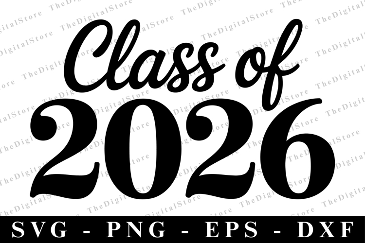 Grad Svg Image 19