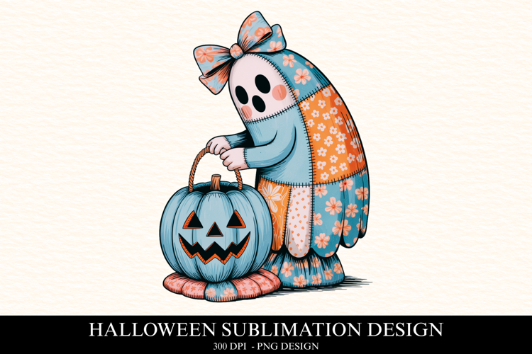 Halloween Clipart Png Image 23