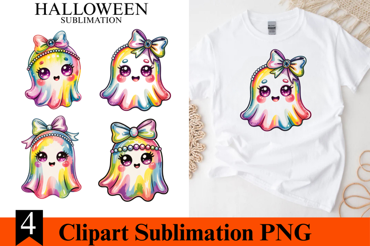 Halloween Png Image 19