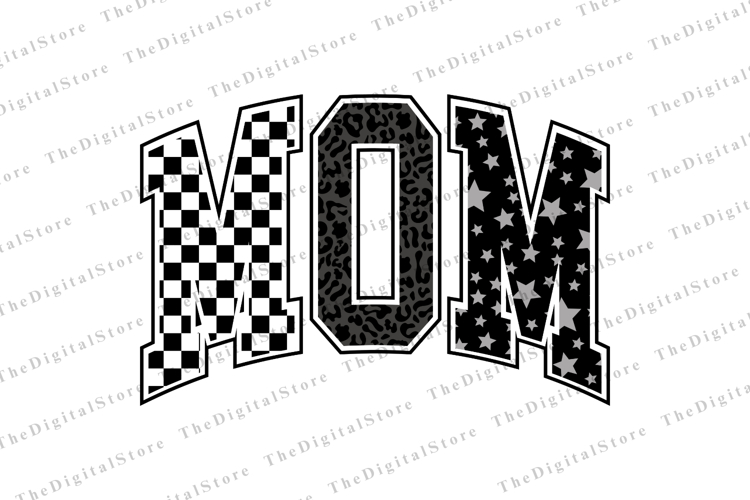 Leopard Png Image 22