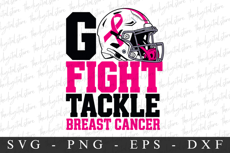 Cancer Ribbon PNGs Image 13
