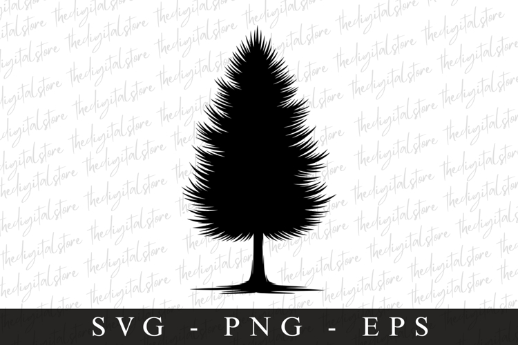 Cricut Camping Svg Image 7