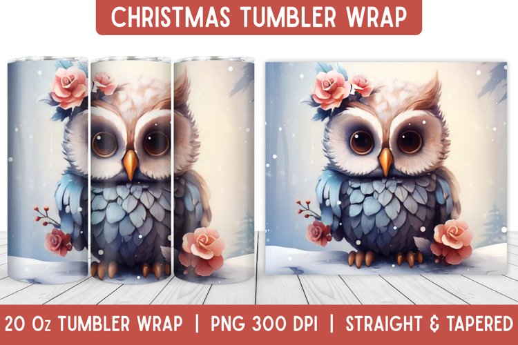 Snowman Clipart Image 22
