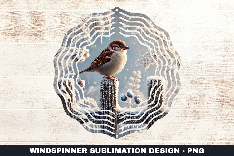 Butterfly Sublimation Designs Image 18