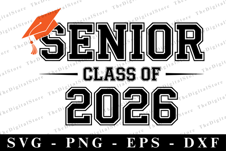 T-Shirt Designs Image 18