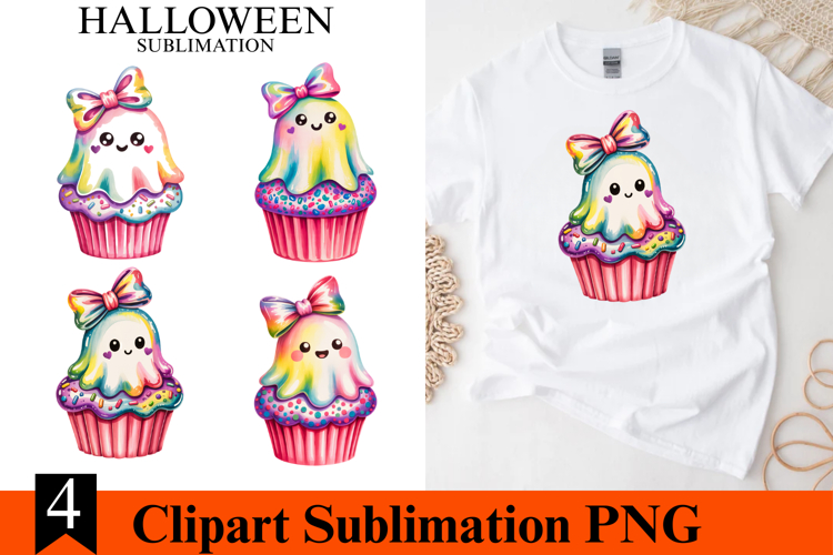 Halloween Png Image 9