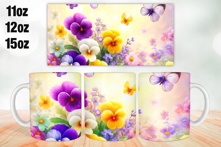 Mug Png Image 10