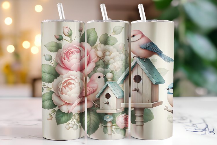 Sublimation Tumbler Designs Image 20