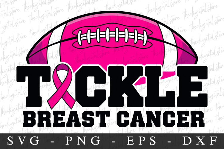 Cancer Ribbon PNGs Image 11