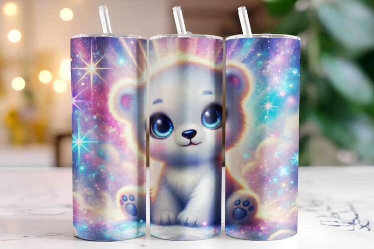 Sublimation Tumbler Designs Image 18