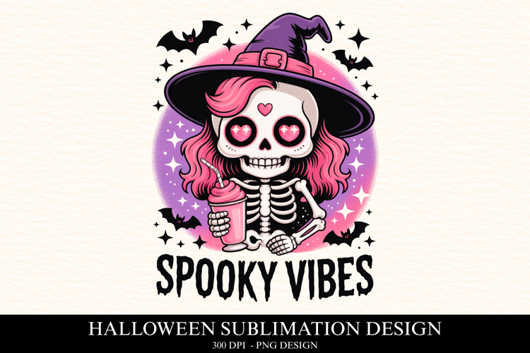Halloween Clipart Png Image 17