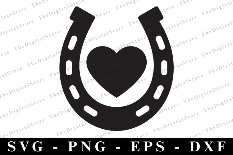 T-Shirt Designs