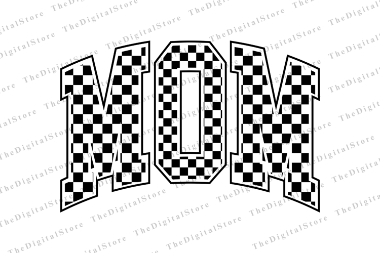 Leopard Png Image 24