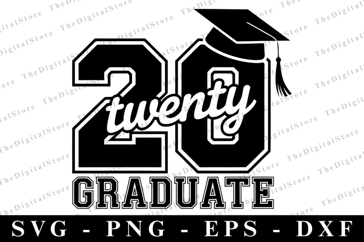 Grad Svg Image 5
