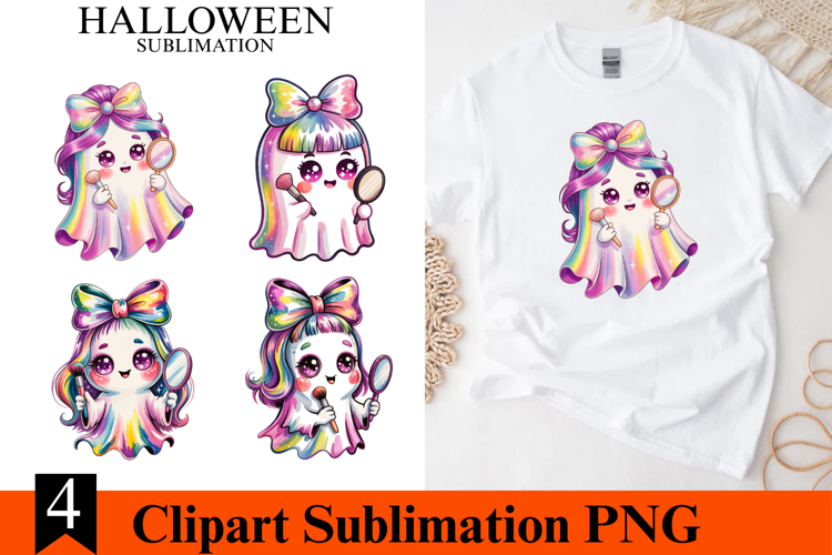 Halloween Png Image 14