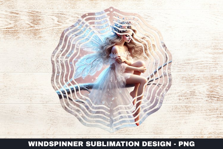 Fairy Png Image 16