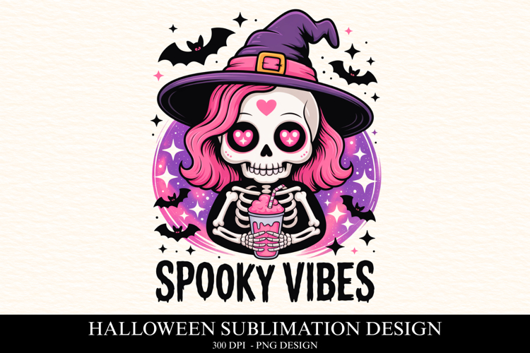 Halloween Clipart Png Image 7