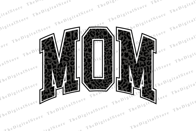 Leopard Png Image 23