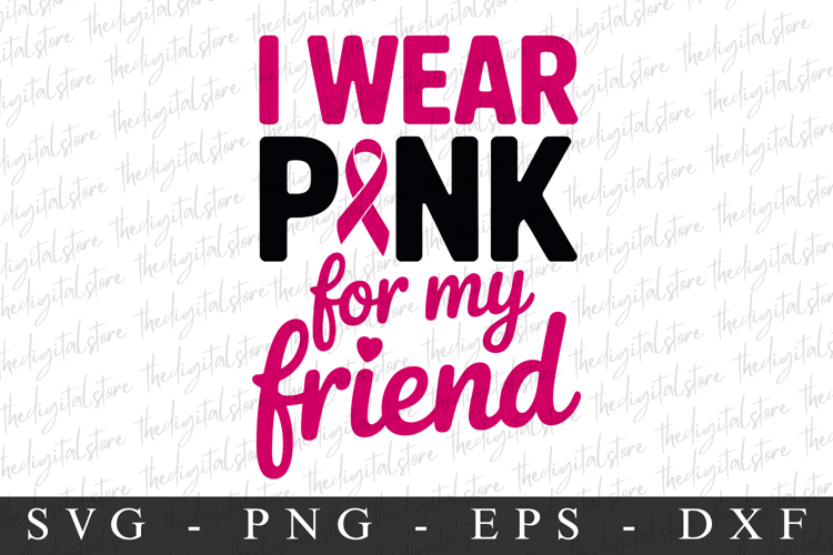 Cancer Ribbon PNGs Image 11