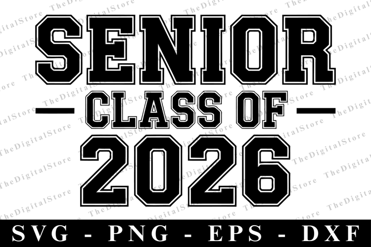 T-Shirt Designs Image 16