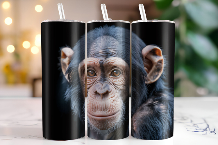 Monkey Clipart