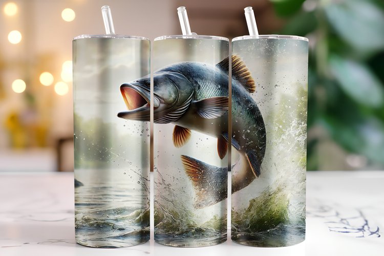 Sublimation Tumbler Designs Image 21