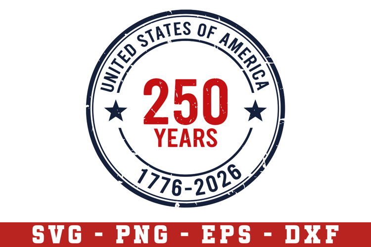 Cricut Silhouette Image 12