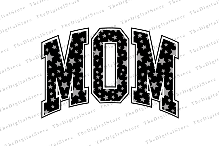 Leopard Print Clipart Image 10
