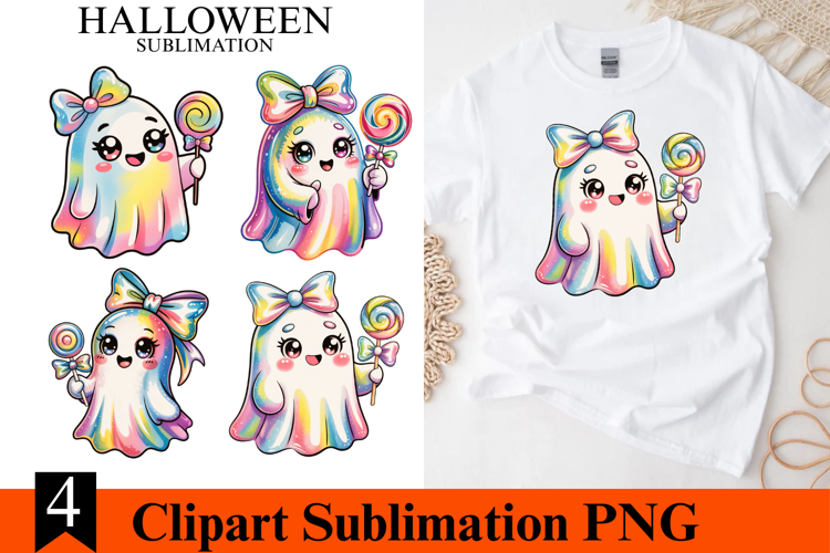 Halloween Png Image 15
