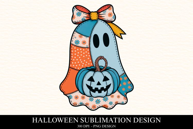 Boo Png Image 22