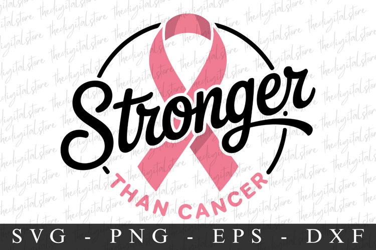Cancer Ribbon PNGs Image 21