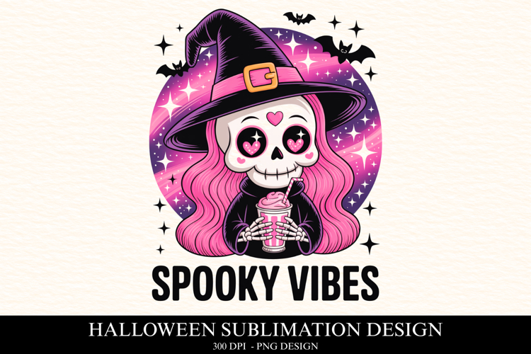 Halloween Clipart Png