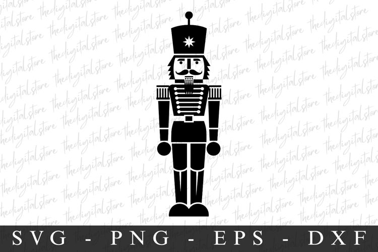 Merry Christmas Tree Svg Image 24