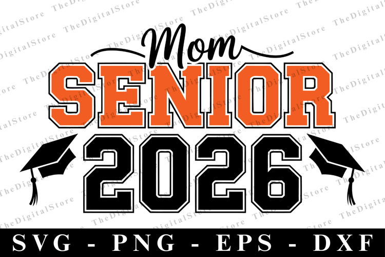 T-Shirt Designs Image 20