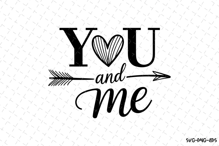 Cricut Sublimation Image 8