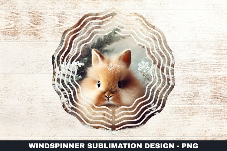 Butterfly Sublimation Designs Image 4